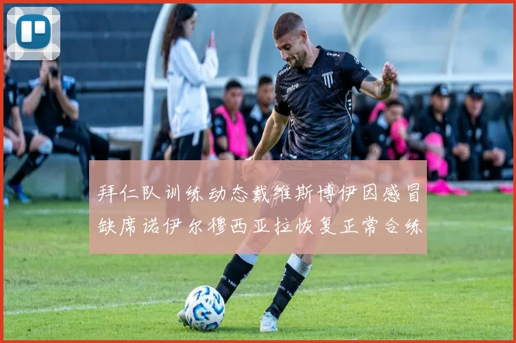 拜仁队训练动态戴维斯博伊因感冒缺席诺伊尔穆西亚拉恢复正常合练