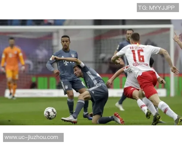 德甲边后卫评级分析莱默尔劳姆曹法尔实力对比与评估