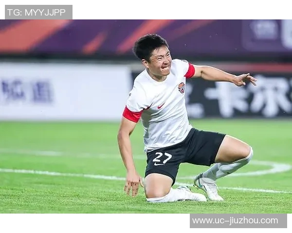 郑龙成功转型成为青岛海牛助理教练开启新篇章