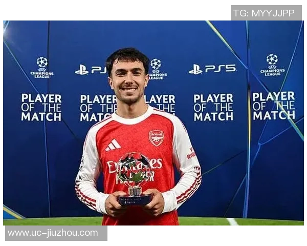 科贝：皇马球迷不求解雇阿隆索期待引进苏维门迪级别球员